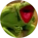 Рустам Ишмухаметов